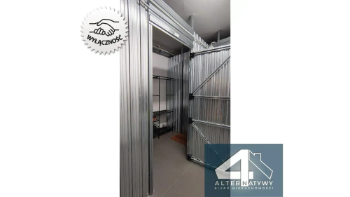 Stylowy Apartament w Centrum Łodzi Wyposażony