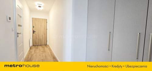 NOWE MIESZKANIE DO WYNAJĘCIA W PUCKU
