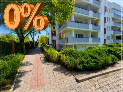 0% prowizji 69 m przy Parku Skaryszewskim