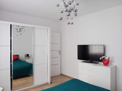 Dom całkowicie podpiwniczony z 2020 roku Lublin oferta prv