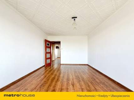 Mieszkanie 61,2 m 3 pokoje Os. Jagiellonów