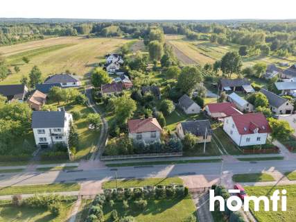 Cmolas   dom 150 m na 11,86 ar - 349 000 zł 