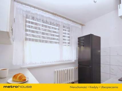 2 pokoje po remoncie balkon super lokalizacja