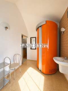 Stary Cykarzew, lokal handel/usługi/biura, 50m2