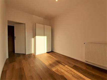2pokoje, balkon, parking - Rzepakowa 4I, Brynów