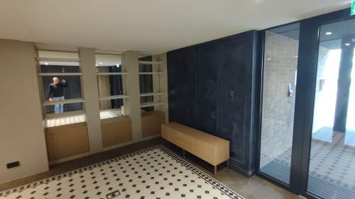 Apartamenty nad morzem od Syndyka - Mielno