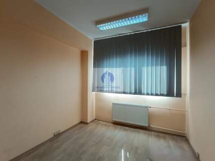 Bemowo biuro 12 m2 do wynajęcia