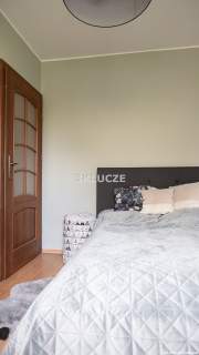 Trzy pokoje Czuby