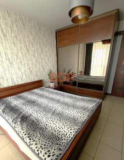 2-pokojowe mieszkanie w centrum Sławkowa Balkon 6 m2 Piwnica...