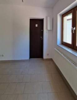 Magazyn do wynajęcia, 84 m2, Warszawa