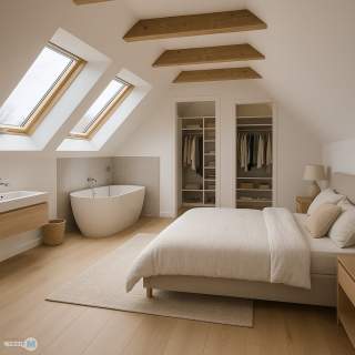 Nowy wykończony Apartament w Chmielniku