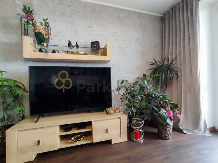 Zadbane 3 pokoje/od zaraz / świetna lokalizacja