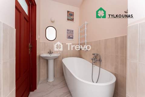 Gotowe do zamieszkania Kameralne osiedle Balkon