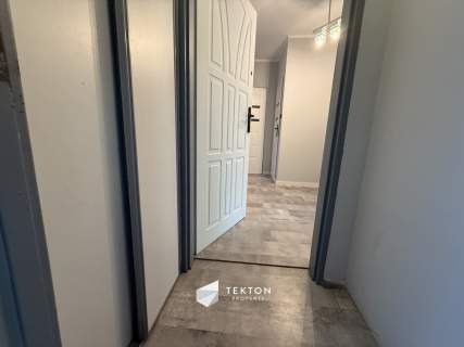 ŹEGRZE 3POK LOGGIA 2 PIWNICE CISZA LOKALIZACJA