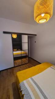 Mieszkanie do wynajęcia, 66 m2, Żyrardów