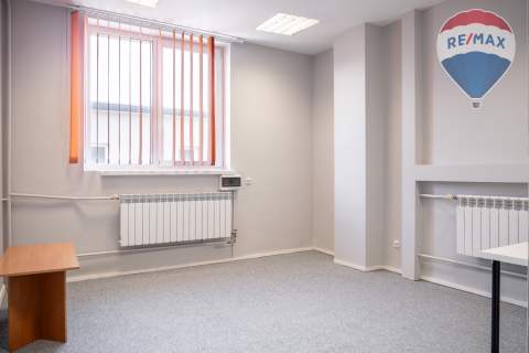 Lokal biurowy 20m2, do wynajęcia od zaraz