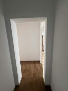 Sprzedaż mieszkania ul. Lipińskiego 5A