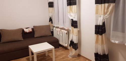 Nowa Cena 4 pokoje balkon
