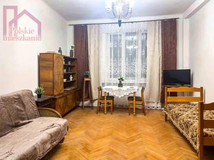 Do wynajęcia przestronny pokój 24 m2 - ul. Sierakowskiego, Przemyśl