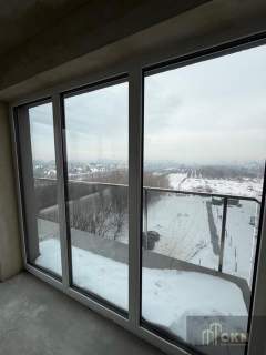 Nowe mieszkanie 64 m2 Duży balkon Garaż podziemny 