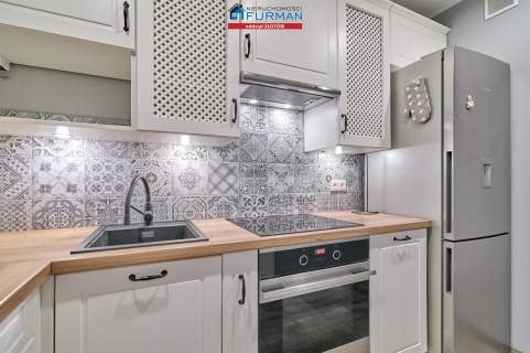 Mieszkanie na sprzedaż, 42 m2, Piła