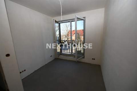 Dom na sprzedaż, 90,85 m2, Gliwice