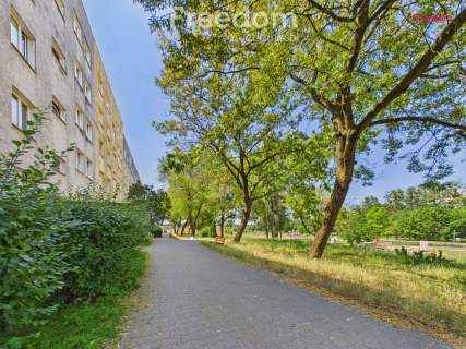 3 pokoje 54 m Ustronie Sandomierska -Radom