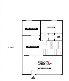 lokal sprzedaż 8500zł/m2 Prądnik Biały Kraków