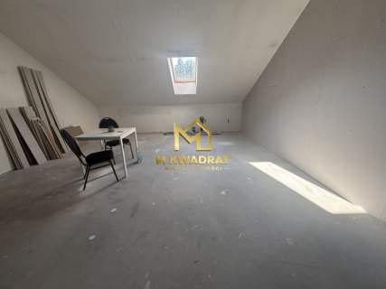 Lokale w Koleczkowie / metraż 25-120m2