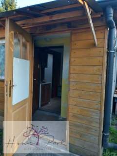 Dom do wynajęcia, 39 m2, Aleksandrów Łódzki