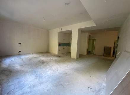 4 POKOJOWE MIESZKANIE - CENTRUM, UL. SW TOMASZA