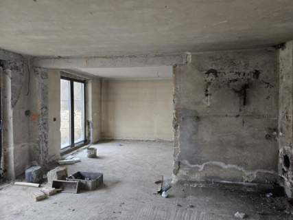 Dom na sprzedaż, 230 m2, Poręba