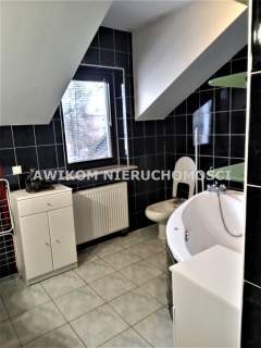 Mieszkanie do wynajęcia, 105 m2, Milanówek