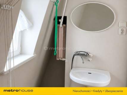 Pruszcz Gdański, Straszyn 63 m 2 OKAZJA 