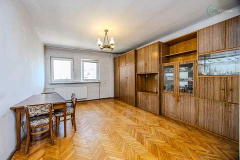 2 pokoje na Ochocie, świetna lokalizacja 