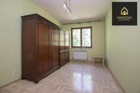 REZERWACJA