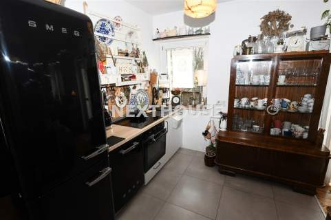 Mieszkanie na sprzedaż, 77,2 m2, Gliwice