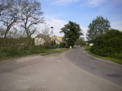 Działka budowlana na sprzedaż, 3900 m2, Kotuń