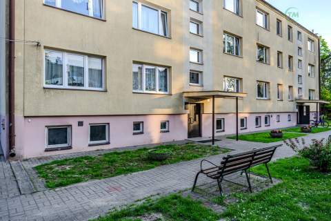 Szymanów bezczynszowe 74 m2 z garażem.