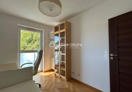 3 pokoje 70 m 2 łazienki klimatyzacja