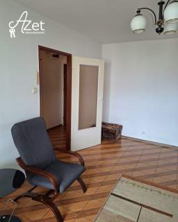 Mieszkanie na sprzedaż, 31 m2, Białystok