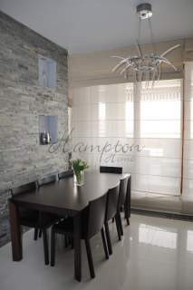 Do wynajęcia Penthouse 140 m2 na Marinie Mokotów