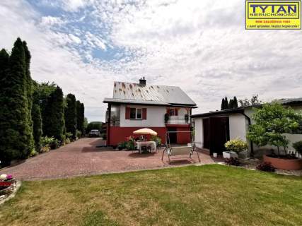 Dom na sprzedaż, 180 m2, Romany