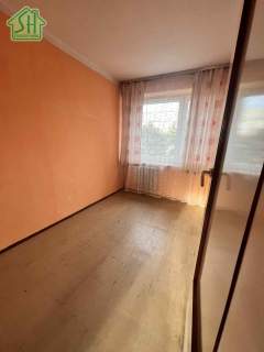 Mieszkanie na sprzedaż, 62 m2, Przemyśl