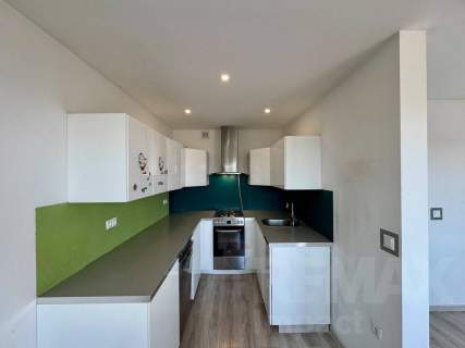 Żory Pawlikowskiego 4 pokoje 62 m Balkon