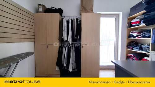 NOWOCZESNY DOM POMPA CIEPŁA SĘPÓLNO KRAJEŃSKIE