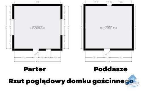 Wyjątkowe siedlisko w lesie, blisko jeziora-Skępe.