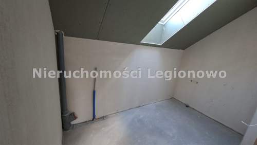 Dom na sprzedaż, 95,01 m2, Skubianka