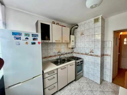Kopwenik-2 pok-52m-parter-duży balkon