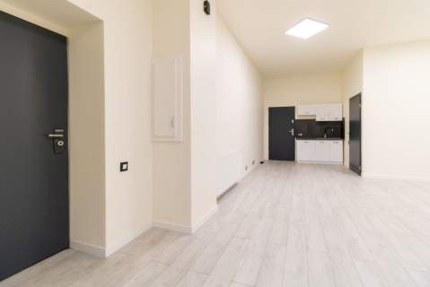 Lokal mieszkalny 115 m2 - Gliwice